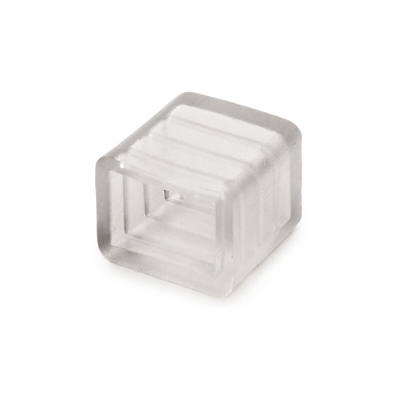 Tappo Di Chiusura Striscia LED SMD3528 220VAC (GR-TAPON3528)