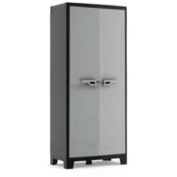 ABM - Armadio Kis TItan MultiSpace 2 ante 4 ripiani precio