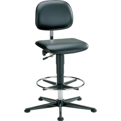 Fit Sedia In Tessuto Speciale 3 9436-K-2831