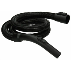 Karcher - Tubo flessibile - Aspirapolvere - KÄRCHER - 298186 precio