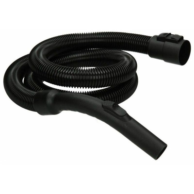 Karcher - Tubo flessibile - Aspirapolvere - KÄRCHER - 298186