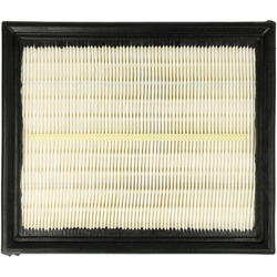 Filtro principale per aspirapolvere Festo / Festool Turbo II sostituisce 496170, 4.96170, 496172, 4.96172. - Vhbw en oferta