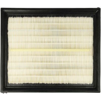 Filtro principale per aspirapolvere Festo / Festool Turbo II sostituisce 496170, 4.96170, 496172, 4.96172. - Vhbw