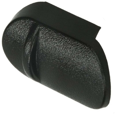 Anello di reglaggio - Accueil - MIELE - 297332