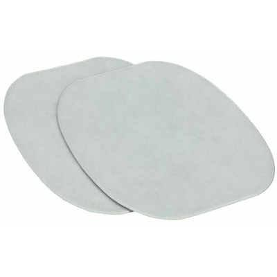 Filtro - Aspirapolvere - NILFISK - 298084