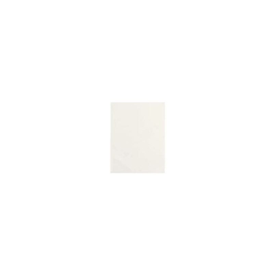 Esselte 395900900 busta Polipropilene (PP) Trasparente