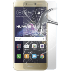 Phonix HUH8LTGS protezione per schermo Telefono cellulare/smartphone 1 pezzo(i) - Huawei en oferta