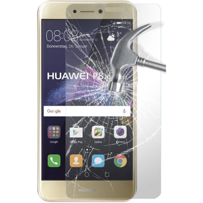 Phonix HUH8LTGS protezione per schermo Telefono cellulare/smartphone 1 pezzo(i) - Huawei