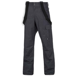 Pantaloni Protest Denysem Abbigliamento Uomo L precio