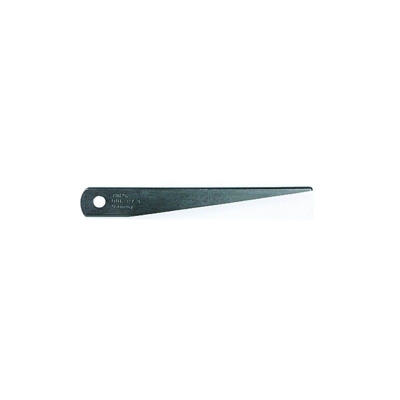 Fein Cuneo di estrazione Attacco CM 3/CM 4, Lungh. 190 mm - 63305004001