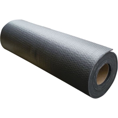Slip Mat Tessuto Pco Wrap 0,80X4M