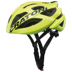 Caschi Cratoni C Bolt Road Protezioni 59-62 Cm en oferta