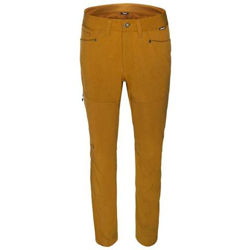 Pantaloni Ternua Ride On Pants Abbigliamento Uomo Xxl en oferta