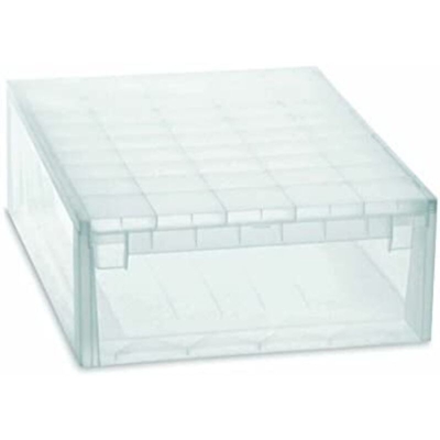 Cassettiera Drawer 52 Tr. Xl - Terry