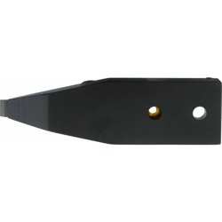 Piatto Per La Marcatura Di Calibro 75 Millimetri Hp en oferta