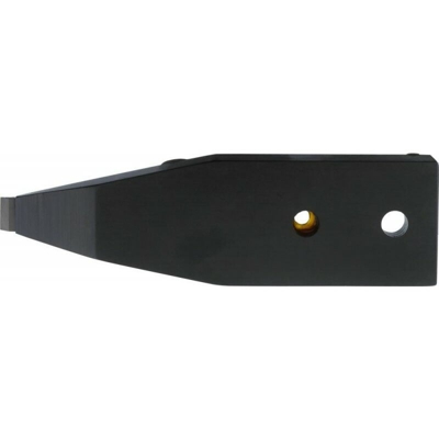 Piatto Per La Marcatura Di Calibro 75 Millimetri Hp