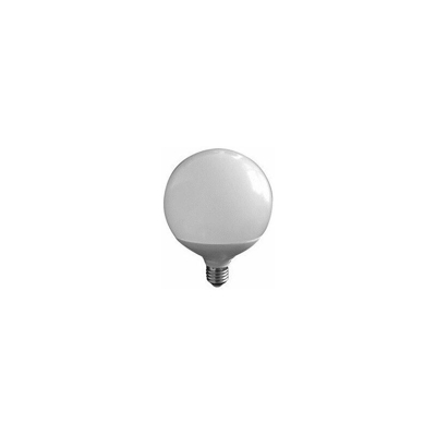 GLG11522W/4K1850 LAMPADA GLOBO LED 22W E27 1850LM 4000K DIAMETRO SFERA 115MM - Elergy