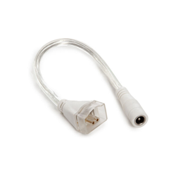 Cavo Di Connessione Dc-Femmina Barra LED Magnetica Butchers 200Mm (KPT-PB10-DCL-2) precio