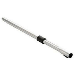 Tubo telescopico POWER - Aspirapolvere - NILFISK - 159144 en oferta
