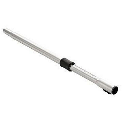 Tubo telescopico POWER - Aspirapolvere - NILFISK - 159144