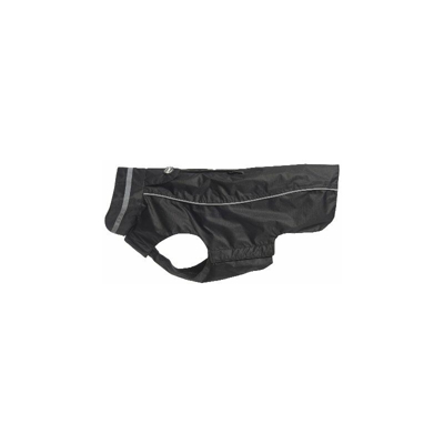 Buster - Pratica giacca in softshell