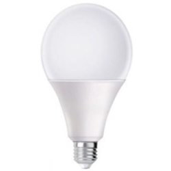 FSL - lampadina led bulbo a120 15000 ore 180° 220-240 volt 24 watt A+ CE E27 bianco caldo no lif fla120b24w30k27 precio