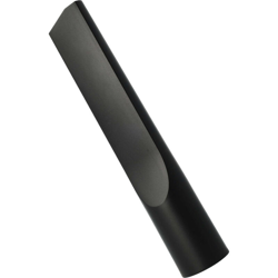 vhbw bocchetta per interstizi da 21.5cm compatibile con Moulinex, DeLonghi, Bosch, Siemens, Miele, Hoover aspirapolvere con raccordo di 35mm características