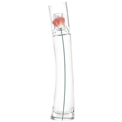 Flower By Eau De Toilette, Spray - Profumo Donna precio
