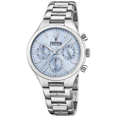 Watches Mod. F20391/3