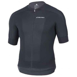 Scarponi Alpinestars J 6 Waterproof Scarpe E Stivali Eu 44 precio