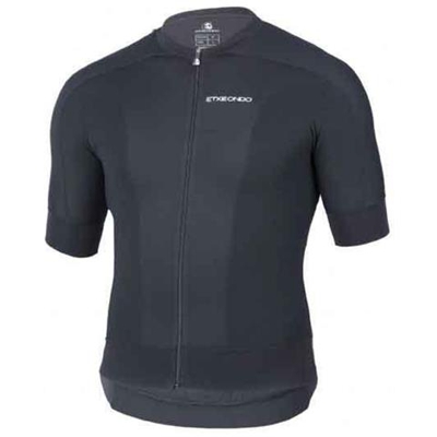 Scarponi Alpinestars J 6 Waterproof Scarpe E Stivali Eu 44