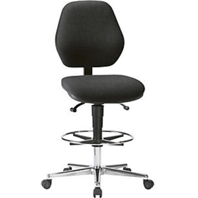 Sedia Da Ufficio Mobile Sw 9131-6801-525-807