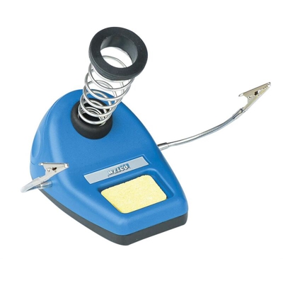 saldatura 30w saldatore - Welco