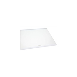 Ripiano - Frigorifero, congelatore - SAMSUNG - 332842 precio