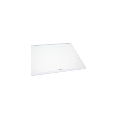 Ripiano - Frigorifero, congelatore - SAMSUNG - 332842