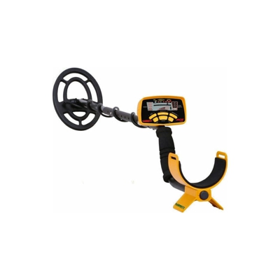 Space-shop-garrett Metal Detector - METAL DETECTOR GARRETT ACE 250 CERCAMETALLI METALDETECTOR CERCA MONETE ORO