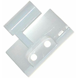 Cerniera - Frigorifero, congelatore - HAIER - 306161 precio