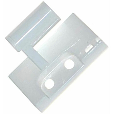 Cerniera - Frigorifero, congelatore - HAIER - 306161