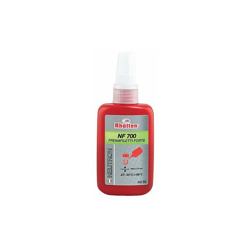 Rhutten - Nf 700 Frenafiletti Forte Neutron 50 Ml características