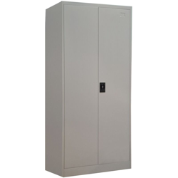 Three Trading 2009 - ARMADIO RIPIANI 90X45 H180 IN FERRO precio