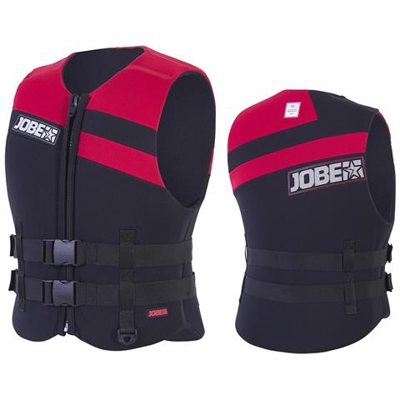 Giubbotto Neo Vest Man Giubbotto Neo Vest Man Tg. m