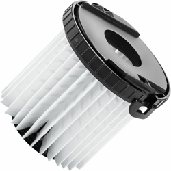 Karcher - Filtro - Aspirapolvere - KÄRCHER - 308332 características