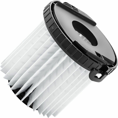 Karcher - Filtro - Aspirapolvere - KÄRCHER - 308332