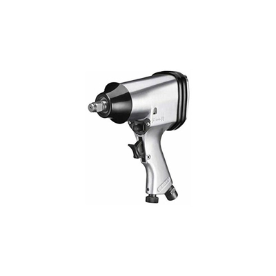 KIPPEN 8000 Avvitatore Reversibile ad Aria Compressa, Multicolore