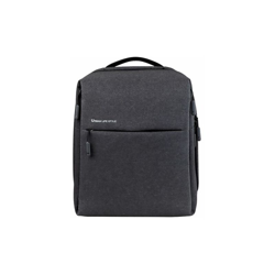 ZAINO TEMPO LIBERO 'MY CITY BACKPACK' colore blu precio