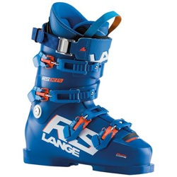 Scarponi Sci Rs 130 Power Blue - 2019 | 20 - Mp 27.5 Power Blue precio