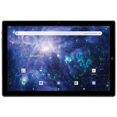 Tabl. M-SPAZ2TW OC 4/64 WiFi +Tast. 10.1''