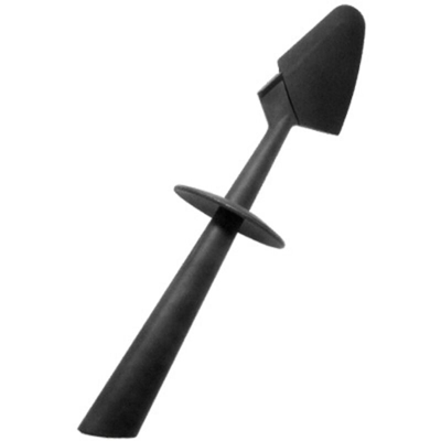 Vorwerk-compatibili - VORWERK Spatola ADATTABILE BIMBY TM 21