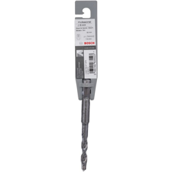 Profilin SDS Bosch per martelli più 8x50x110 mm precio