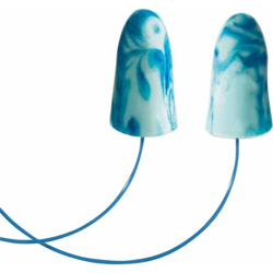 Tappi Per Le Orecchie Spark Plugsdetect7809 (Un 200Pr.) (A 200) precio